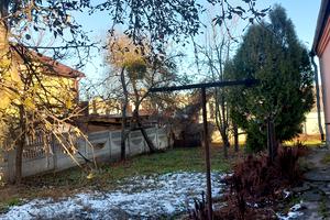 дом по адресу Ровно, Дворецкая ул., 174в