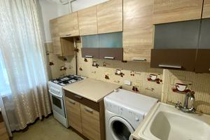 квартира по адресу Майборського ул., 4
