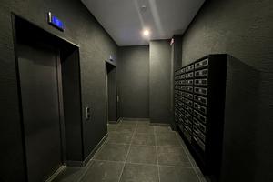 квартира за адресою Гетьмана Мазепи вул., 138