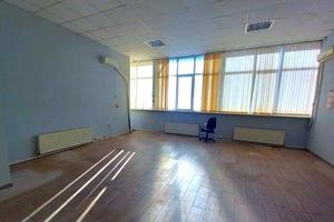 комерційна за адресою Івана Франка вул., 55