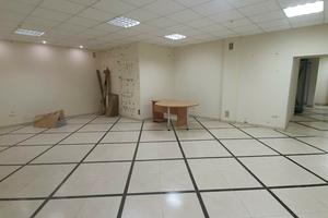 коммерческая по адресу Варненская ул., 7
