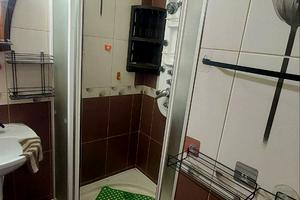 дом по адресу Одесса, Бахмутская ул. (Курская), 99б