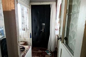 квартира по адресу Ф. Пишенина ул., 57