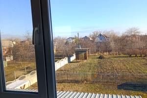 дом по адресу Коминтерновець