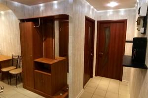 квартира за адресою Ситова вул., 13