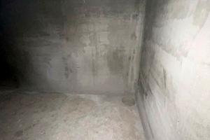 комерційна за адресою Володимира Великого вул., 21