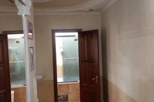 квартира по адресу Крымская ул., 72