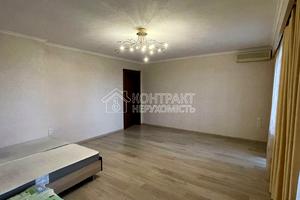 квартира за адресою Аерокосмічний просп. (Гагаріна), 7