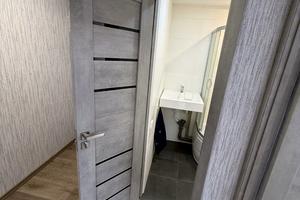 квартира по адресу Бойко, 37