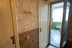 квартира по адресу Центральная ул., 61
