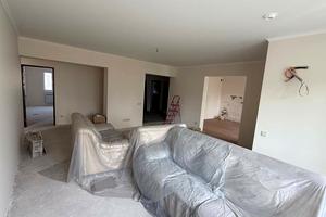 квартира за адресою Фонтанська дорога вул., 55а