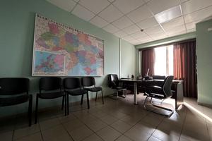 комерційна за адресою Назарія Яремчука вул. (Єршова), 11