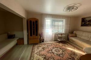 квартира за адресою Запорізька вул., 2