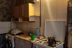 комната по адресу Пастера, 12
