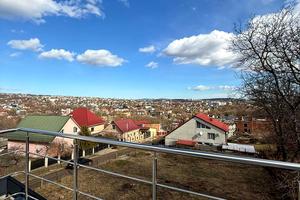 будинок за адресою Кременецька вул.