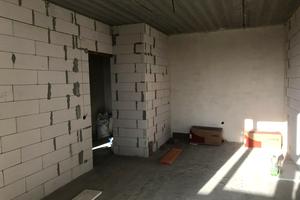 квартира за адресою Героїв Крут вул. (Комунарів), 4/1