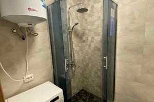 квартира за адресою Воронежеска