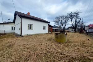 дом по адресу Михайла Грушевського ул., 83
