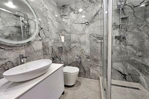 квартира за адресою Домбровського вул., 3в