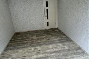 квартира по адресу Николаевская ул., 3
