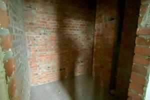 квартира по адресу Пасечная ул., 154