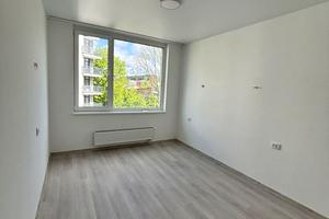 квартира за адресою Незалежності України вул., 19