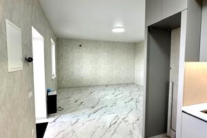 будинок за адресою Степова, 6
