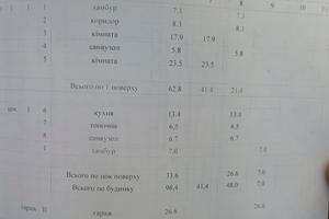 дом по адресу Панаса Мирного ул., 12
