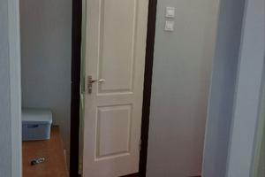 квартира по адресу Захисників України ул., 32
