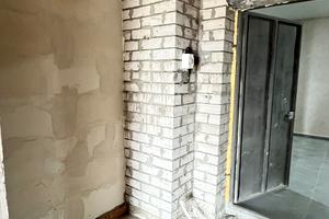 квартира за адресою Козацька вул., 21