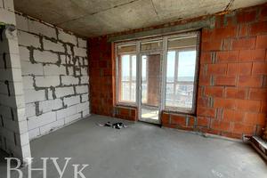 квартира по адресу Митрополита Шептицкого ул., 1
