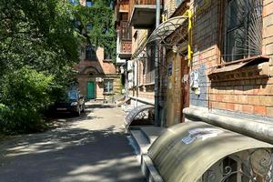 коммерческая по адресу Бастионная ул., 2/1