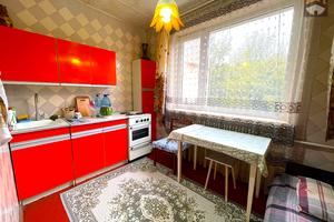 квартира за адресою Болградська вул. (Грозненська), 38