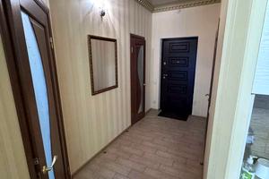 квартира за адресою Перлинна вул., 1