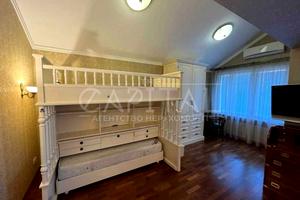 будинок за адресою Альпійка