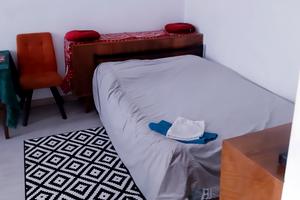 квартира по адресу Театральная ул., 5