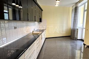 коммерческая по адресу Старонаводницкая ул., 6