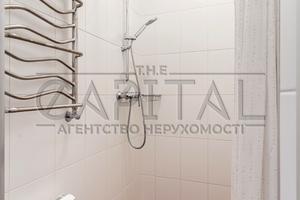 будинок за адресою Старокиївська вул., 2