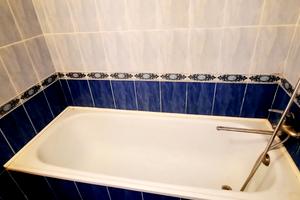 квартира за адресою Марсельська вул., 32