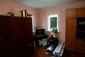 будинок за адресою Кам'янка, Різдвяна, 28