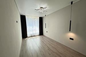 квартира за адресою хіміків, 28