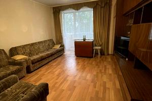 квартира за адресою Келецька вул., 84