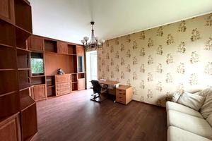 дом по адресу Дзержинского, 8