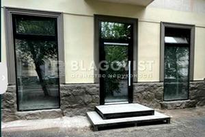 коммерческая по адресу Липская ул., 19/7