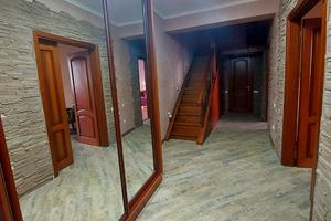 квартира за адресою Левітана вул., 62