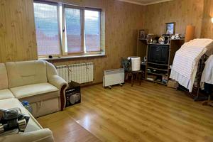 дом по адресу зарічна