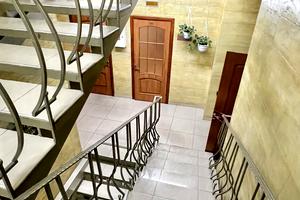 комерційна за адресою Велика Арнаутська вул., 61