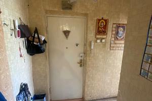 квартира за адресою Водопровідна вул., 28/2