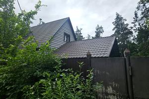 дом по адресу Дружбы ул., 10