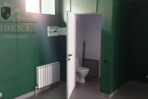 комерційна за адресою Науки просп. (Гагаріна), 24